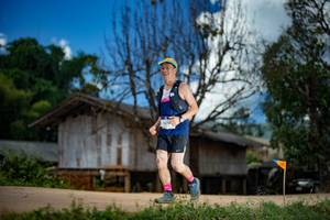 BIB: 
                            <button type="button" onclick="openModal(18917861)" class="btn btn-primary btn-sm float-right btn-popup" data-toggle="modal" data-target=".modal-high-quality">
                        <i class="fas fa-shopping-cart"></i> Add to Cart
                    </button>
                                            <button type="button" onclick="isThisMe(18917861, true)" class="btn btn-success btn-sm float-right btn-popup btn-isme hidden" data-toggle="tooltip" data-placement="bottom" title="นี่คือรูปของคุณใช่ไหม คลิกที่นี่เพื่อเอาเข้าอัลบั้ม">
                        <i class="fas fa-plus"></i> Add to album
                    </button>
                    <button type="button" onclick="isThisMe(18917861, false)" class="btn btn-warning btn-sm float-right btn-popup btn-isnotme hidden">
                        <i class="fas fa-ban"></i> Remove from album
                    </button>